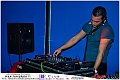 246Teb_Club_Miss Grand Prix_LovePhoto-07122011